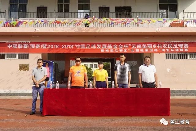 李可：伤病影响超预期，球队仍在全力拼搏