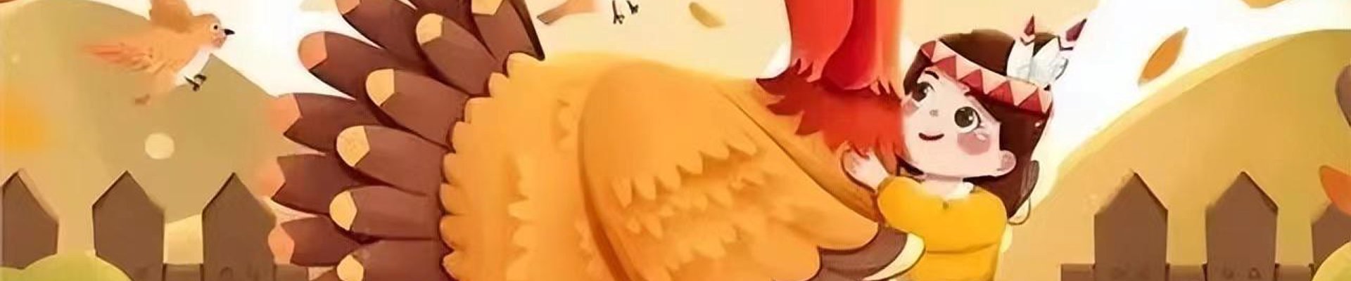 乐鱼(leyu)官网品牌故事