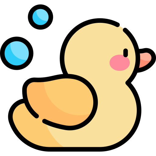 乐鱼(leyu)官网